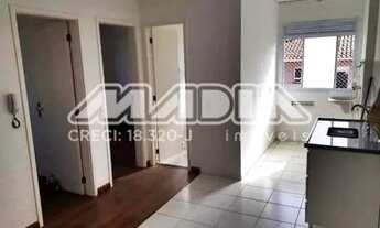 Imagem 3: Apartamento - Sítios Frutal - Valinhos