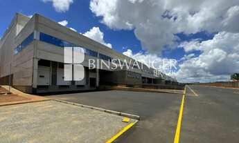 Imagem: Imóvel para aluguel tem 1968 metros quadrados