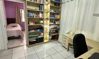 Imagem 15: CASA CENTRO DE PENHA