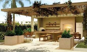 Imagem 6: Apartamento à Venda R$ 601.641,00