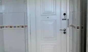 Imagem 5: Apto para locação em Riviera