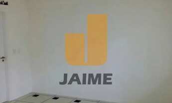 Imagem 5: EXCELENTE IMÓVEL!!! IMPERDÍVEL. AGENDA JÁ SUA VISITA