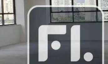 Imagem 3: Conjunto para alugar, 439 m² por R$ 48.259,61/mês - Vila Leopoldina - São Paulo/SP