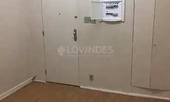 Imagem 3: Sala para locação, Centro, Rio de Janeiro, RJ