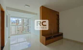 Imagem: Apartamento de 02 quartos, 02 suítes no