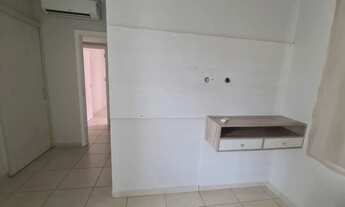 Imagem 6: Excelente Apartamento à venda no Jardim Goiás, Goiânia - Goiás Apartamento com 3 Quarto(s