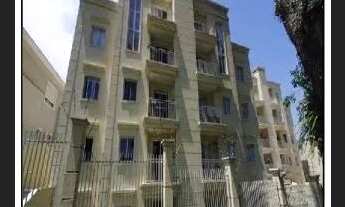 Imagem 1: Oportunidade Única em CURITIBA - PR | Tipo: Apartamento