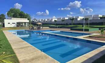 Imagem: Imóvel para venda tem 92m² com 3 quartos