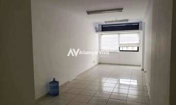 Imagem 5: Centro Galpão / depósito com venda por R$140.000