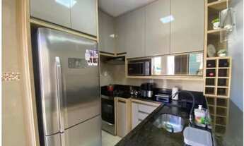 Imagem 2: Casa a venda Paranoá