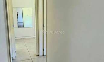 Imagem 6: Apartamento 2 quartos - Santa Luzia