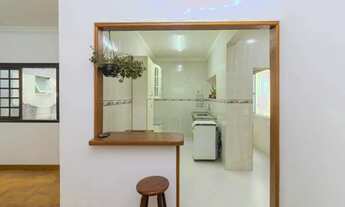 Imagem 5: Apartamento para venda em Casa Verde com 2 quartos , 63m²