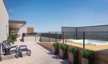 Imagem 6: Murano - Um projeto que é garantia de autenticidade