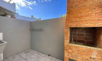 Imagem 7: Excelente duplex com sacada em região de moradores em Tramandaí