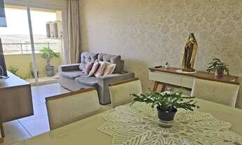 Imagem 4: Apartamento à Venda no Higienópolis Conforto, Lazer Completo e Localização Privilegiada e