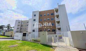 Imagem 2: CONDOMÍNIO ESTILO CLUBE NO BAIRRO ATUBA