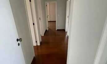 Imagem 6: Apartamento, 4 quartos, 2 suites, 2 vagas