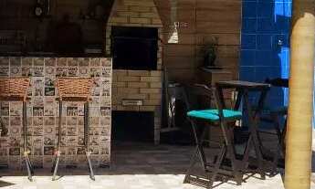 Imagem: Casa com Piscina Natal, Temporada e Diária