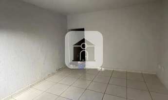 Imagem 6: CASA PARA LOCAÇÃO BAIRRO CENTRO EXCELENTE LOCALIZAÇÃO