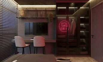 Imagem 7: Box Studio rentabilizar sem trabalho em Jatiúca Maceió-AL