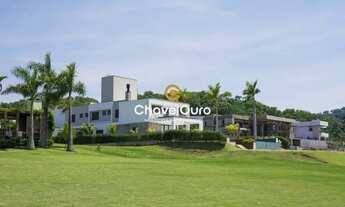 Imagem 6: Terreno no Condomínio Marina Doce Vida 2