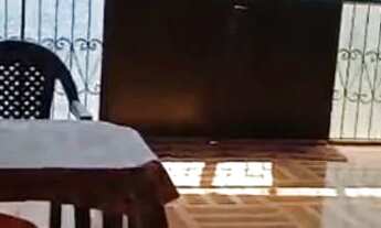 Imagem 7: VENDO LINDO SITIO