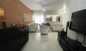 Imagem 3: Casa à venda e para alugar em Campinas, Carlos Gomes, com 3 quartos, com 215 m²