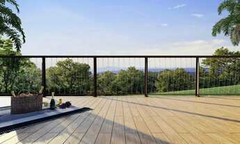 Imagem: Lote em Jardins Versalhes, Aparecida de