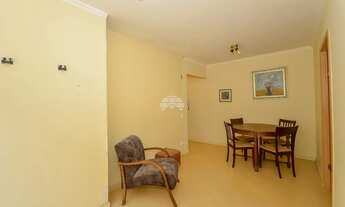 Imagem 4: Apartamento Residencial para Venda no Bairro Juvevê