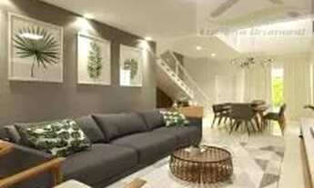 Imagem 5: Vale do Arvoredo, Oportunidade, Casa Duplex, Zoobotânico