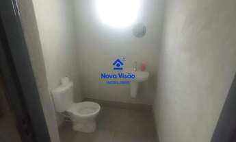 Imagem 5: Galpão para aluguel, Nossa Senhora da Abadia - Uberaba/MG