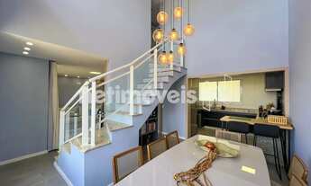 Imagem 5: Apartamento Duplex 3 Quartos à Venda no Alphaville Lagoa dos Ingleses