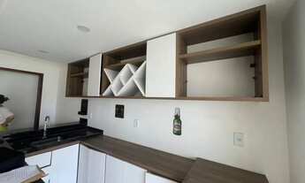 Imagem 6: Imóvel para locação no bairro Coqueiral com 3 quartos em Coqueiral - Araruama - RJ