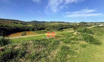 Imagem: Terreno Residencial / Condomínio Praças