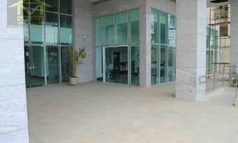 Imagem 2: Apartamento 3 quartos Ed. Anneti Vitali Cód: 2459 R