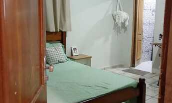 Imagem: Aluguel de casa com 4 quartos