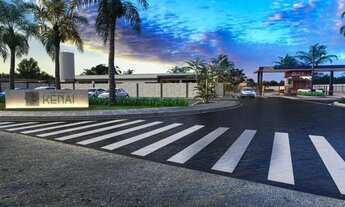 Imagem 2: Lote à venda no KENAI CONDOMÍNIO, PRAIA DO FRANCÊS, Marechal Deodoro, AL