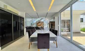 Imagem 3: Módulo 24 - 6 suítes codigo: 98607