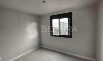 Imagem 5: Locação Apartamento CANOAS RS Brasil