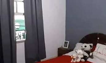 Imagem 3: SOBRADO - PERDIZES - SP