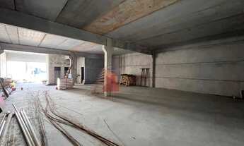 Imagem 7: ALUGUEL: ARMAZÉM LOGÍSTICO 500 METROS COM 1 DOCA EM ITAJAÍ