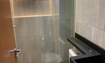 Imagem 7: Vendo apartamento, porteira fechada - no Ed. Guanabara