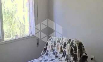 Imagem 5: Apartamento 2 dormitórios 1 suíte 104m² 1 vaga de garagem no bairro Moinhos de Vento - Por