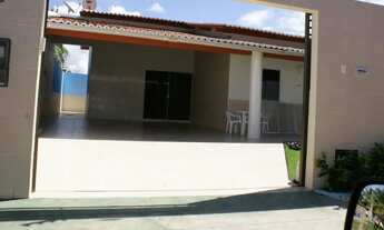 Imagem 2: Vendo Casa no Rubalo