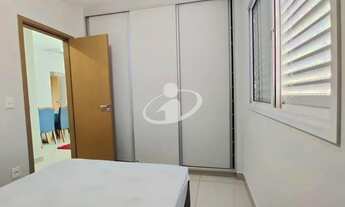 Imagem 7: Venda Apartamento CENTRO