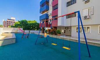 Imagem 2: Apartamento em Menino Deus