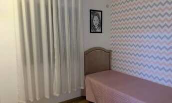 Imagem 3: Apartamento com 2 dormitórios para alugar, 49 m² por R$ 3.820/mês - Centro - Votorantim/SP