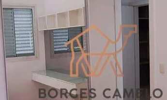 Imagem 14: Apartamento com 3 dormitórios, 113 m² - venda por R$ 1.350.000,00 ou aluguel por R$ 9.340