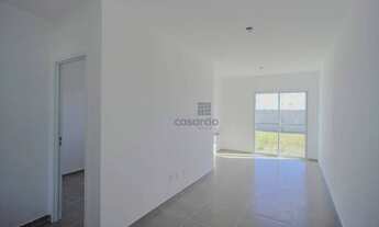 Imagem 2: Casa em Condomínio 2 quartos para aluguel Pelotas