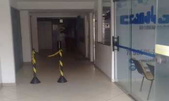 Imagem 4: SALA COMERCIAL em LAURO DE FREITAS - BA, PITANGUEIRAS